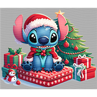 Stitch-SH  692